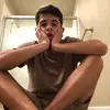Jared.Patel - @jared.patel - TikTok