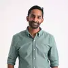 jared.patel - @jazz.patel - TikTok