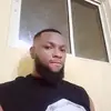 JaredPatel - @caspecbbkcn - TikTok
