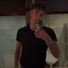 jaredpatela - @jaredpatela - TikTok