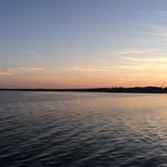 Jerad petal - @jaredpatel46 - Instagram