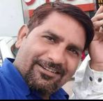 Patel Jee Jareda - Facebook