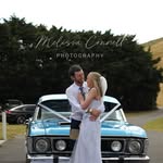 Jared Paterson - @holymoo243 - Instagram