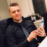 Jared Paterson - @paterson.jared - Instagram
