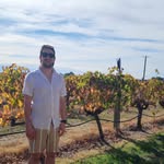 Jared Paterson - @jared.paterson - Instagram