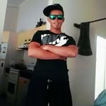 Jared Paterson - @jared.paterson.87 - Instagram