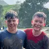 Jared paterson - @jared.paterson3 - TikTok