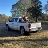 Jarett Patterson - @jarett_p1999 - TikTok