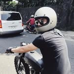 Shawn Jared Paterson - @jaredpaterson - Instagram