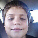 Jared Adams - @jared_patrick - Instagram