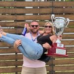 Jared Patrick - @reiff213 - Instagram