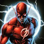 Jared Patrick - @ai_artbyjpat - Instagram