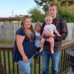 Jared Patrick - @jared.patrick.507 - Instagram