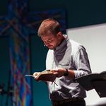Jared Patrick - @jaredpatrick2 - Instagram