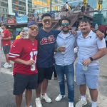 Jared Patrick - @jared_patrick9 - Instagram