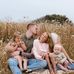 Jared Patrick - Facebook