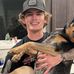 Jared Patrick - Facebook