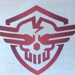 Jared patrick - @brushcreekmetalworks - Instagram