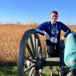 Jared Patrick - @jared_mccully - Instagram