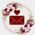 Jared Patrick - @jared_patrick5668 - Instagram
