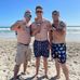 Jared Patrick - Facebook