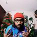 Jared Patrick - Facebook