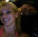Jared Patrick - Facebook