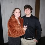 Jared Patrick - @_jared_patrick_ - Instagram