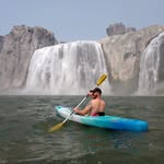 Jared Patrick - @jared_patrick91 - Instagram