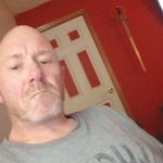 Jared Patrick - @jared.patrick.12 - Instagram