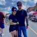 Jared Patrick - Facebook