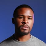 Jared Patrick - @jaredpatrickstudio - Instagram