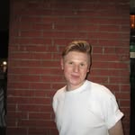 jared patrick - @jaredpatrickk - Instagram
