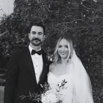 Jared Patrick - @jpactual - Instagram