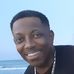 Jared Patrick - Facebook