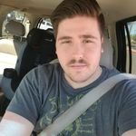 Jared Patrick - @jarpat2200 - Instagram