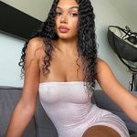 Jared Patrick - @jaredpatrick444 - Instagram
