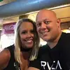 Jared Patrick - @jaredpatrick3 - TikTok
