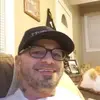 Jared Patrick - @jared.patrick8 - TikTok