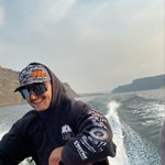 Jared Patrick - @jpatrick509 - Instagram