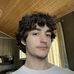 Jared Patrick - Facebook