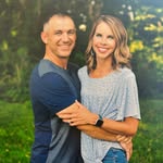 Jared Patrick - @jpat1257 - Instagram