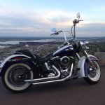 Jared Patrick - @hinks11b - Instagram