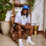 Jared Patrick - @_sirpatrick_ - Instagram
