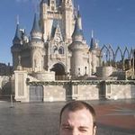 Jared Patrick - @patrick.jared - Instagram