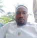 Jared Patrick Egelem - Facebook