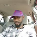 Jared Patrick Egelem - @jaredpatrickegelem - Instagram