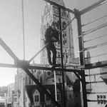 Jared Patrick Gerbig - @jaredgerbig - Instagram
