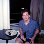 Jared Patrick Gerbig - @dexjpg - Instagram