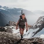 Jared Patrick Hammond - @jared.p.hammond - Instagram